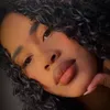 lorena.mulens