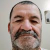 francisco.leiva10