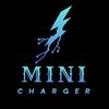 minibecharger