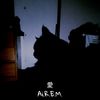 ai.r.e.m