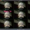 aziz_tarboys