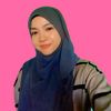 ida.ridah0
