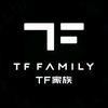 tffamily_fans20