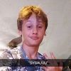 grantwhite293