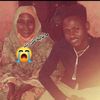 and.ibrahim92
