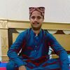 zulfiqarmolai361