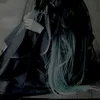 miyurii0808
