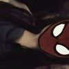 kimberly.diaz103