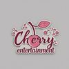 cherry._.entertainment_1