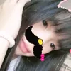 _ththzo_