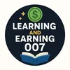 learning_and_earning007