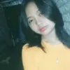 ur.ri_.cha._