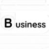 chn.business