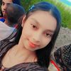 ayesha.islam042