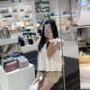 user170871184091765