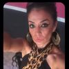 lgabrielav4