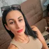 ewgesha87