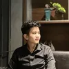 duczvuong_2512