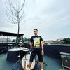 mas_paijo_blitar
