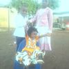 user8536140302277ntumban
