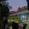 manghaetami