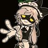user904016613
