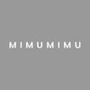 mimucrew.global