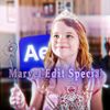 marveleditspecial