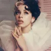 cryylla