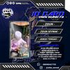 zidun_sevwak