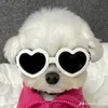 tinhhban_nhulonn
