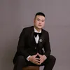 changhatrong_9x