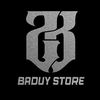 baduystore3