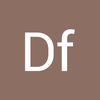 df.hggd