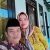fatimahsahwi3