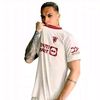 tlay628