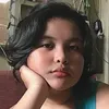harra_dump