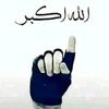 mojtba.malke