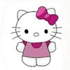 naif2867