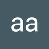 aabbi779