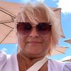 user4077196333566