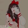 sumaiya35qq0