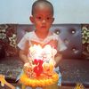 alfarizqi21711
