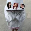 bichdu_5