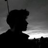 ghost_24007