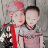 con.yu.m.v.bb