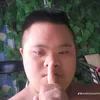 lapxuong_2353