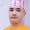 krishna.karki2806