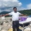 mojibur.rahman5363