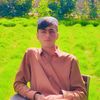 mnzoor.pashton